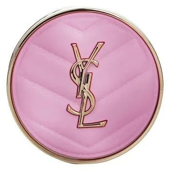Yves Saint Laurent Make Me Blush Bold Blurring Blush 57 Coral Clash