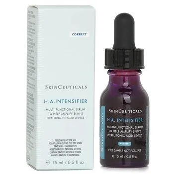 SkinCeuticals H.A. Intensifier 15ml