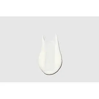 Paul Mitchell Soft Style Fast Form 200ml