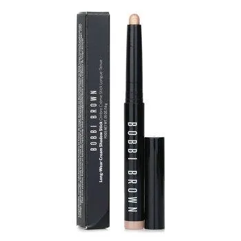 Bobbi Brown Long-Wear Cream Shadow Stick Golden Bronze (mini)