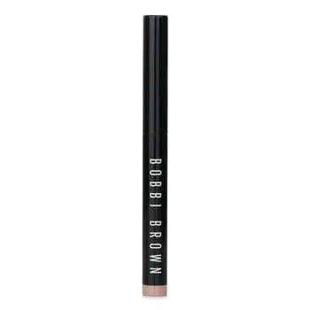 Bobbi Brown Long-Wear Cream Shadow Stick Golden Bronze (mini)