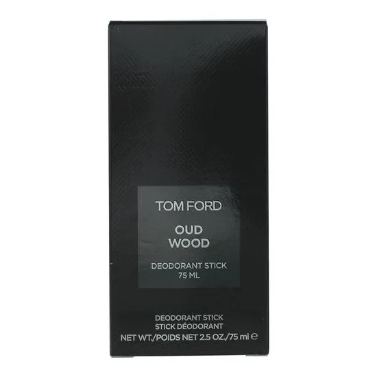 Tom Ford Oud Wood Deodorant Stick 75ml
