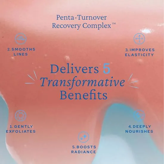 Belif Super Knights Mint Plumper Lipcerin 15ml