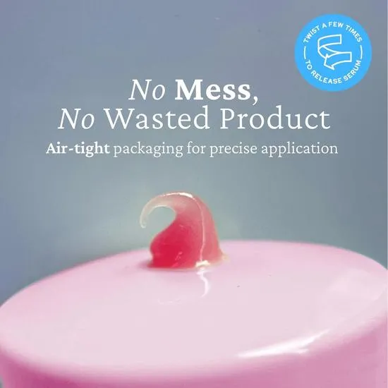 Belif Super Knights Berry Tinted Lipcerin