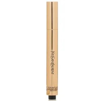 Yves Saint Laurent Touche Eclat Radiant Touch 2.5 Luminous Vanilla