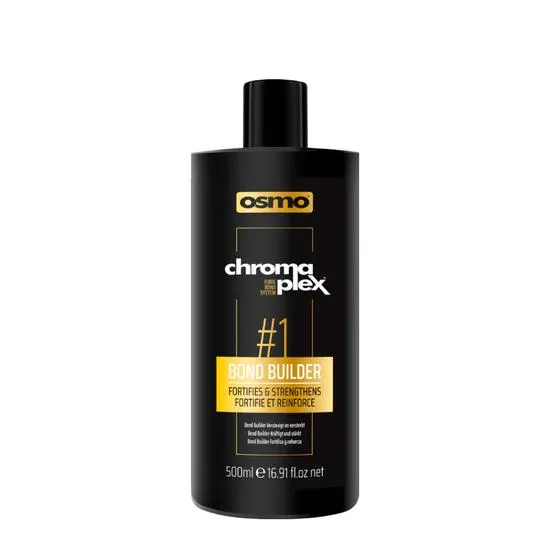 Osmo ChromaPlex Bond Conditioner #5 1000ml