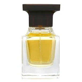 Tom Ford Santal Blush Eau De Parfum 30ml