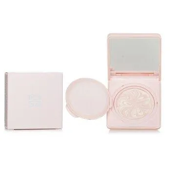 GIVENCHY Skin Perfecto Moisturising Compact Cream SPF 30 12g