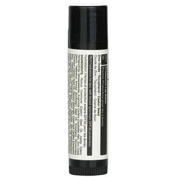 Aesop Protective Lip Balm SPF 30 5.5g