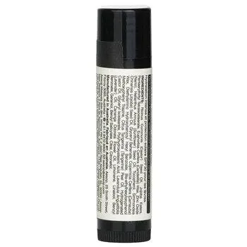 Aesop Protective Lip Balm SPF 30 5.5g