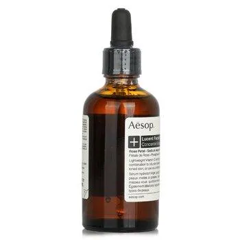 Aesop Lucent Facial Concentrate 60ml