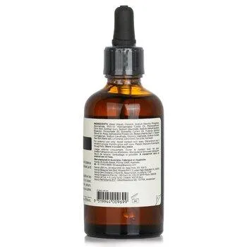 Aesop Lucent Facial Concentrate 60ml