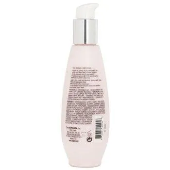 Darphin Intral Cleansing Milk 200ml