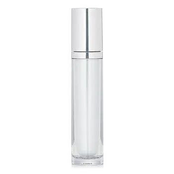 Sensai Cellular Performance Hydrachange Essence 40ml