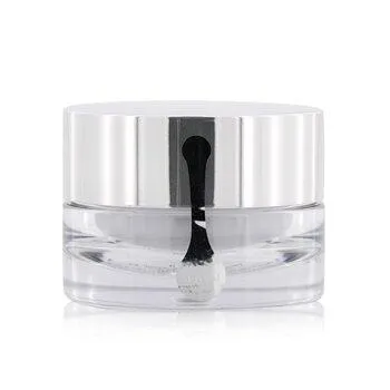 Sensai Cellular Performance Hydrachange Cream 40ml