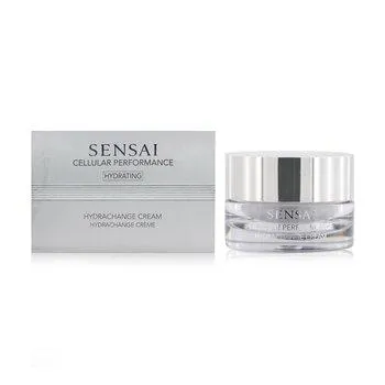 Sensai Cellular Performance Hydrachange Cream 40ml