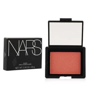 NARS Cosmetics Blush Orgasm 4.8g