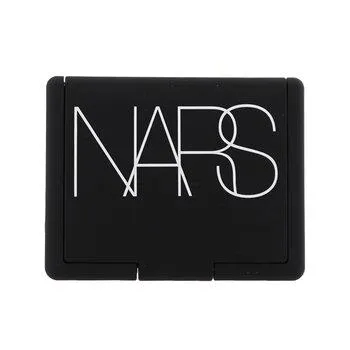 NARS Cosmetics Blush Orgasm 4.8g