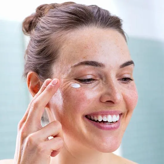 SVR CICAVIT+ HPPI Creme 40ml