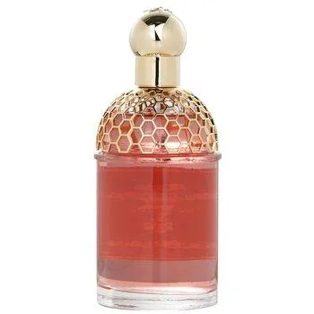 GUERLAIN Aqua Allegoria Forte Florabloom Eau De Parfum 75ml