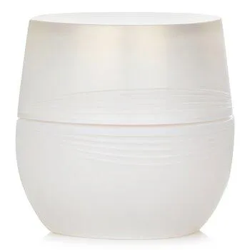 Sensai Absolute Silk Illuminative Cream 40ml