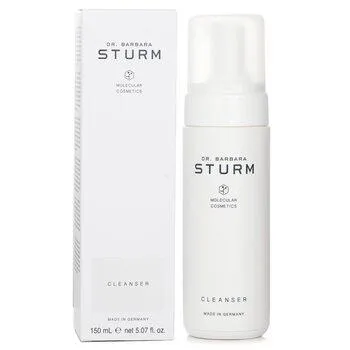 Dr. Barbara Sturm Cleanser 150ml