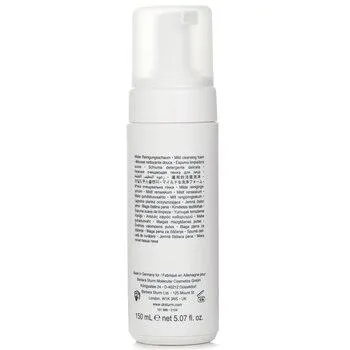 Dr. Barbara Sturm Cleanser 150ml