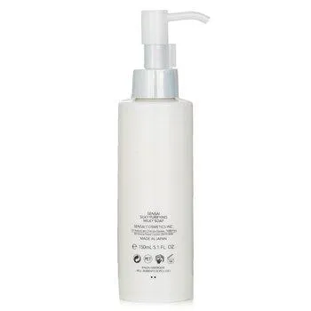 Sensai Silky Purifying Milky Soap 150ml