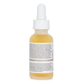 The Ordinary Lactic Acid 10% + HA 2% 30ml
