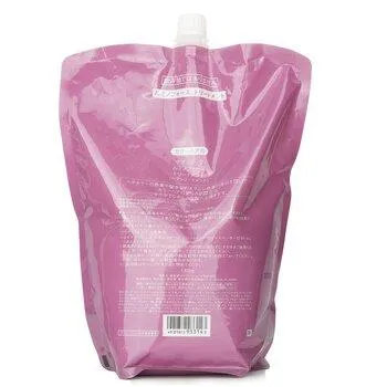 Shiseido Sublimic Luminoforce Treatment Coloured Hair 250g