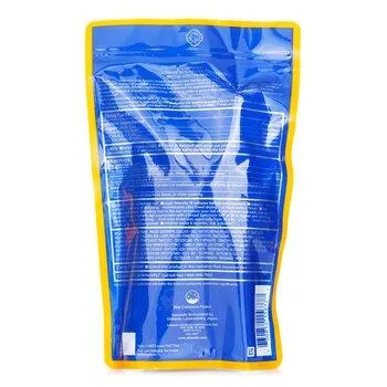 Shiseido Ultimate Sun Protector Lotion SPF 50+ Sunscreen For Face & Body 150ml