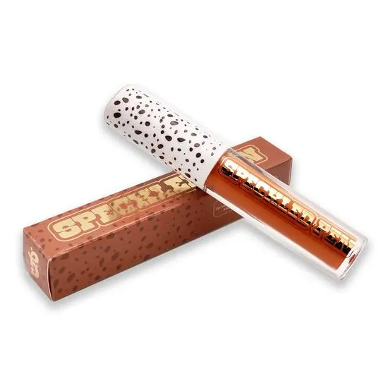 Glisten Cosmetics Toffee Speckled Pen