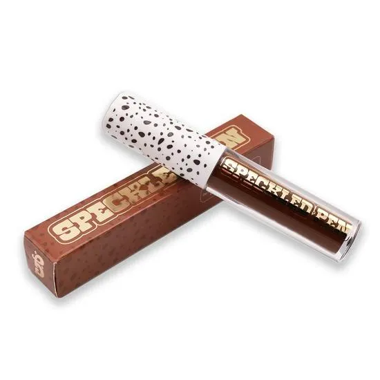 Glisten Cosmetics Squirrel Speckled Pen