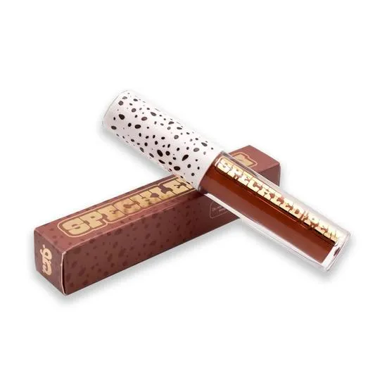 Glisten Cosmetics Russett Speckled Pen