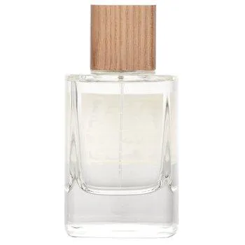 CLEAN Reserve Sparkling Sugar Eau De Parfum 100ml