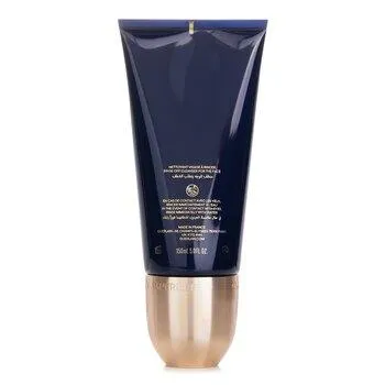 GUERLAIN Orchidee Imperiale The Foam In Cream 150ml