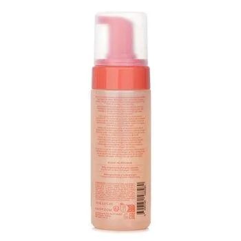 Payot Paris Nue Gentle Cleansing Foam 150ml