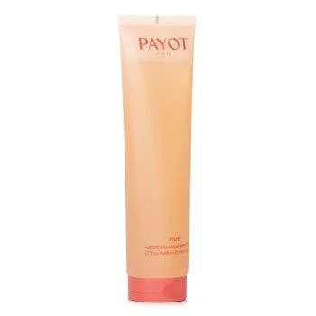 Payot Paris Nue D'tox Make-Up Remover Gel 150ml