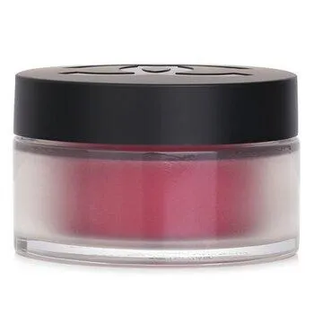CHANEL No. 1 De Chanel Red Camellia Cream 50ml