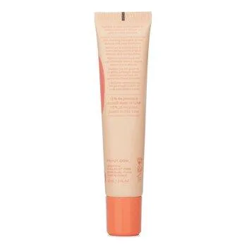 Payot Paris My Payot Tinted Radiance Cream SPF 15 40ml