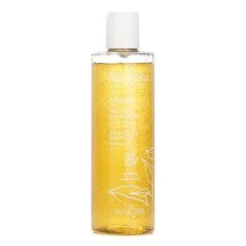 Melvita L'Or Bio Extraordinary Shower Gel 250ml