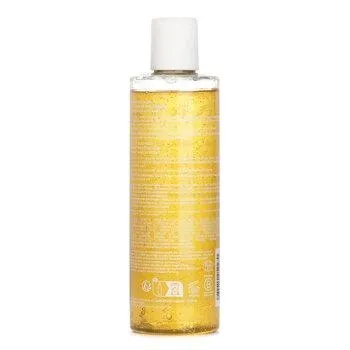 Melvita L'Or Bio Extraordinary Shower Gel 250ml