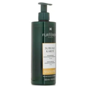 René Furterer Fur Sublime Karite Hydra Shampoo 500ml