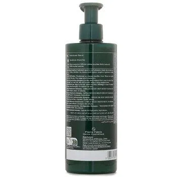 René Furterer Fur Sublime Karite Hydra Shampoo 500ml