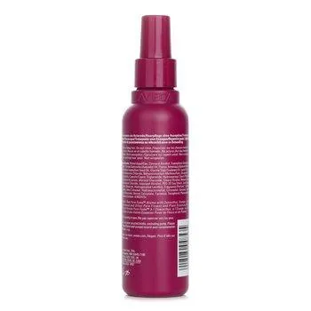 Aveda Colour Control Leave-In Treatment Light