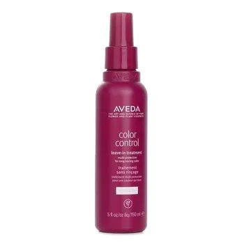 Aveda Colour Control Leave-In Treatment Light