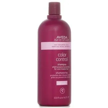 Aveda Colour Control Shampoo Rich 200ml