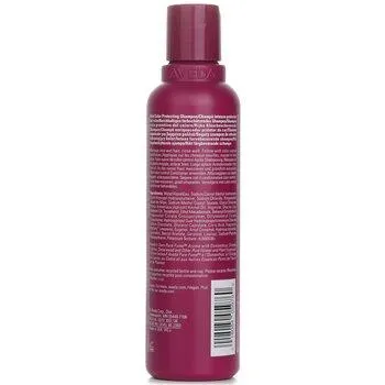 Aveda Colour Control Shampoo Rich 200ml