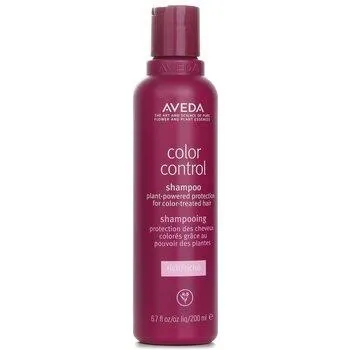Aveda Colour Control Shampoo Rich 200ml