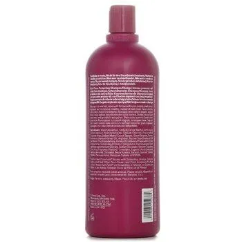 Aveda Colour Control Shampoo Rich 200ml